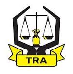 Tanzania Revenue Authority (TRA)